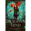 A Dragon's Mind