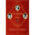 True Memoirs of Little K