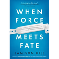 When Force Meets Fate: A Mission to Solve an Invisible Illness