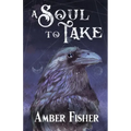 A Soul to Take