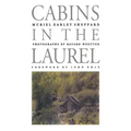 Cabins in the Laurel