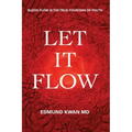 Let It Flow