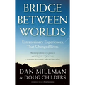 Bridge Between Worlds: Extraordinary Experiences That Changed Lives