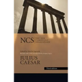 Julius Caesar