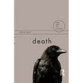 Death