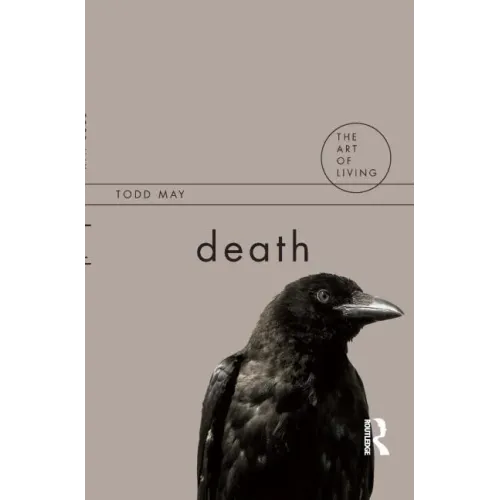 Death