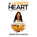 A Lioness Heart