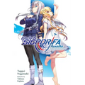 Warlords of Sigrdrifa Rusalka