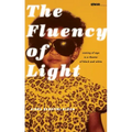 The Fluency of Light: Coming of Age in a Theater of Black and White
