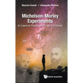 Michelson-Morley Experiments