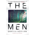 The Men