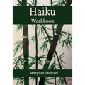 Haiku Workbook