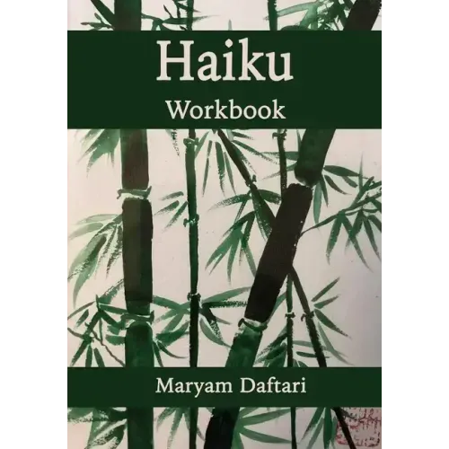 Haiku Workbook