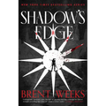 Shadow's Edge