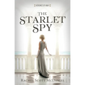 The Starlet Spy: Volume 11