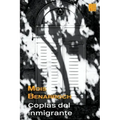 Coplas del inmigrante