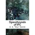 Spacehounds of Ipc