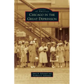 Chicago in the Great Depression