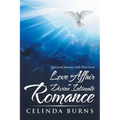 Love Affair in Divine Intimate Romance: Spiritual Journey with Pure Love
