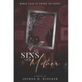 Sins of a Mother II