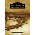 North Dakota Air National Guard