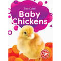 Baby Chickens