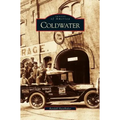 Coldwater