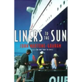 Liners to the Sun