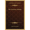 The Victorious Attitude