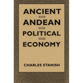 Ancient Andean Political Economy