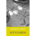 September