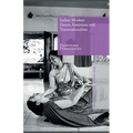 Indian Modern Dance, Feminism and Transnationalism