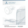 AutoCAD 2022: Autodesk Certified Professional Exam Topics Review: Autodesk Authorized Publisher