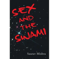Sex and the Swami