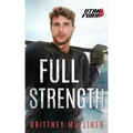 Full Strength