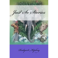 Just So Stories