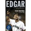 Edgar: An Autobiography
