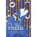 The Age of Phillis