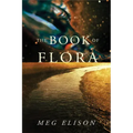 The Book of Flora