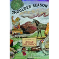 Shoulder Season