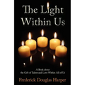 The Light Within Us