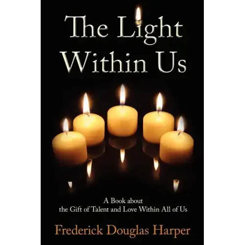 The Light Within Us