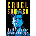 Cruel Summer