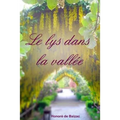 Le lys dans la vallée