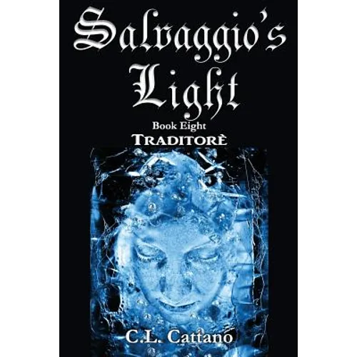 Traditorè