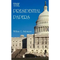 The Presidential Papers