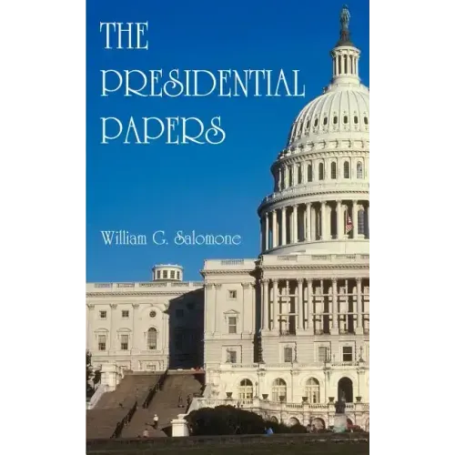 The Presidential Papers