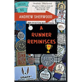 A Runner Reminisces