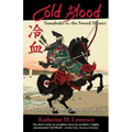 Cold Blood: Yamabuki vs. the Sword Master
