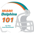 Miami Dolphins 101